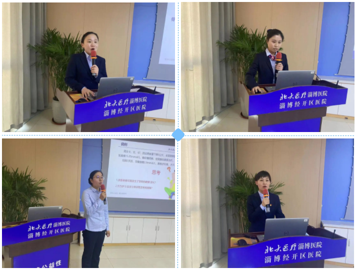 1668066216125633.png 微信截圖_20221110154102.png