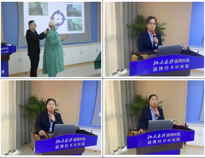 1668066237146051.png 微信截圖_20221110154122.png