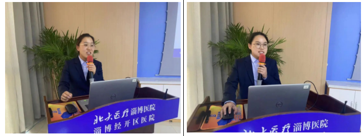 1668066247128515.png 微信截圖_20221110154134.png