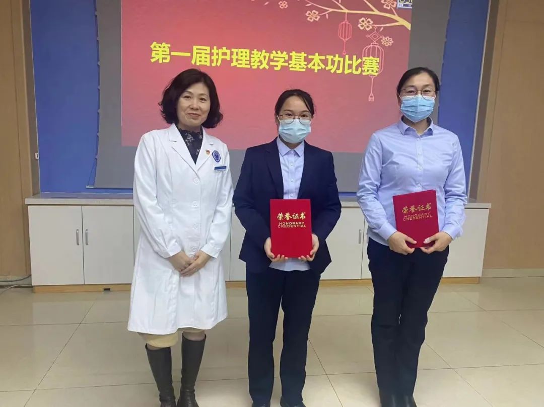 1668066289971503.jpg 1668066289971503.jpg