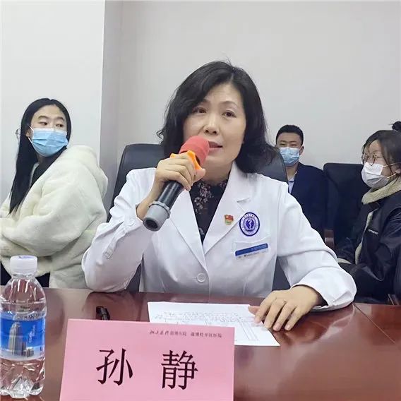 1668066331181875.jpg 1668066331181875.jpg