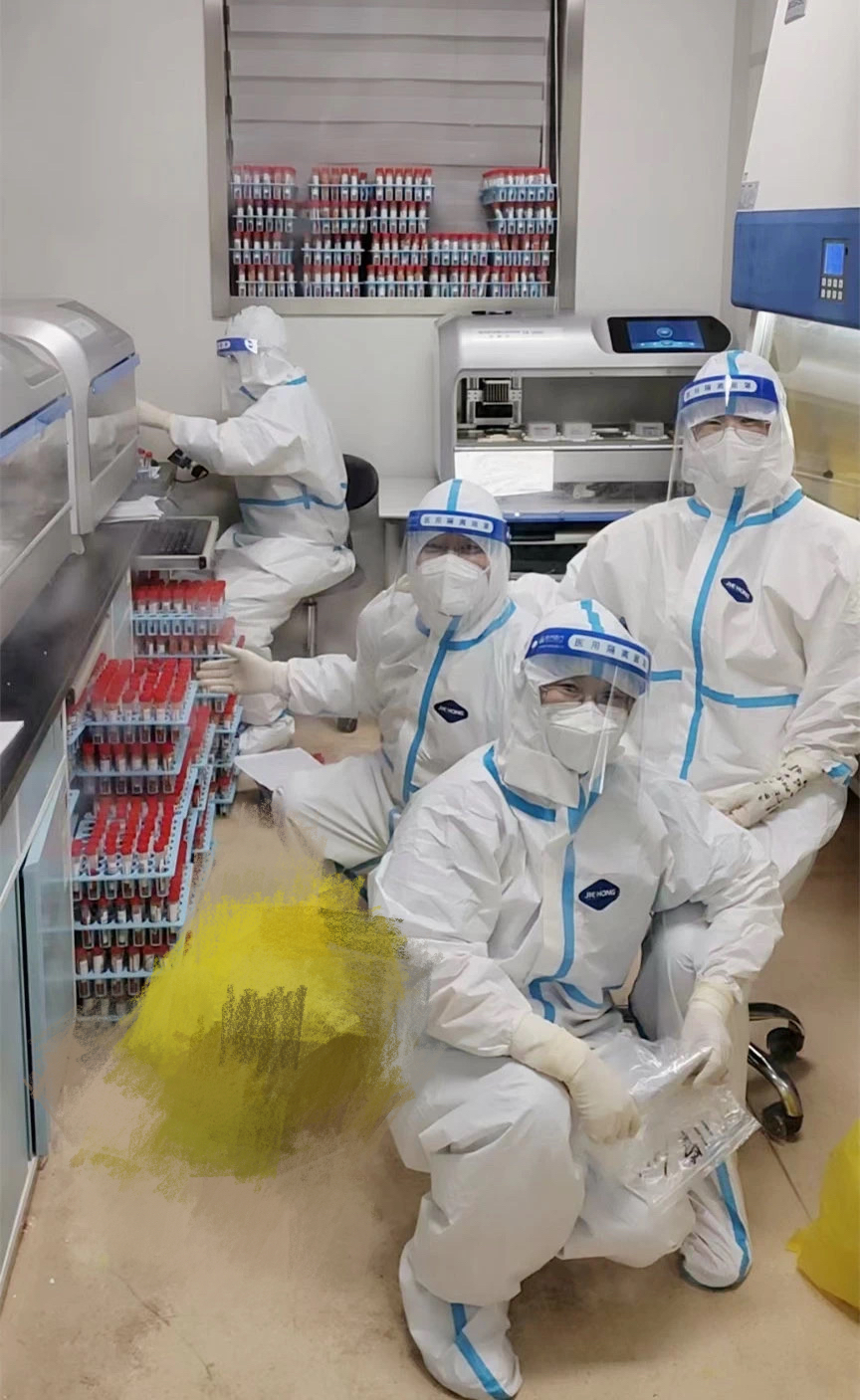 1670293286124405.png 1670293286124405.png