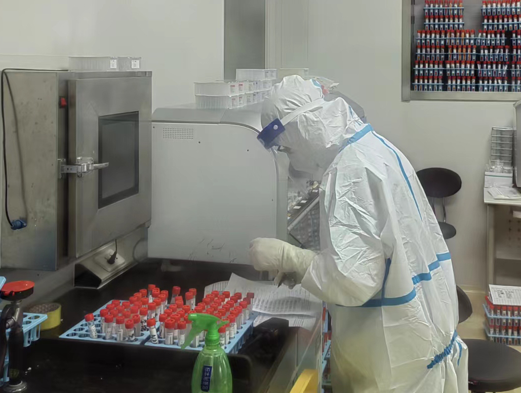 1670293317197741.png 1670293317197741.png