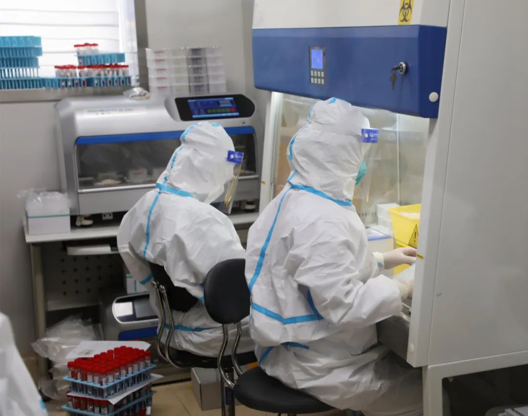 1670293429185822.jpg 1670293429185822.jpg