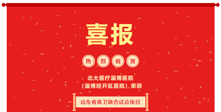 1670458823738095.png 微信截圖_20221208081919.png