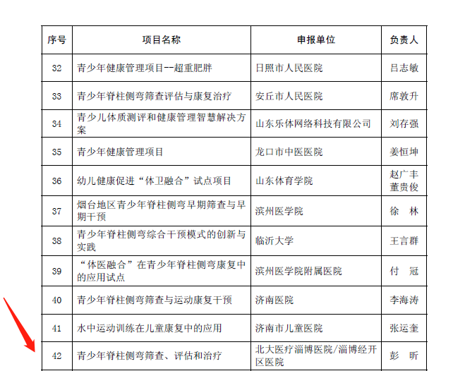 1670458847172691.png 640 (1).png