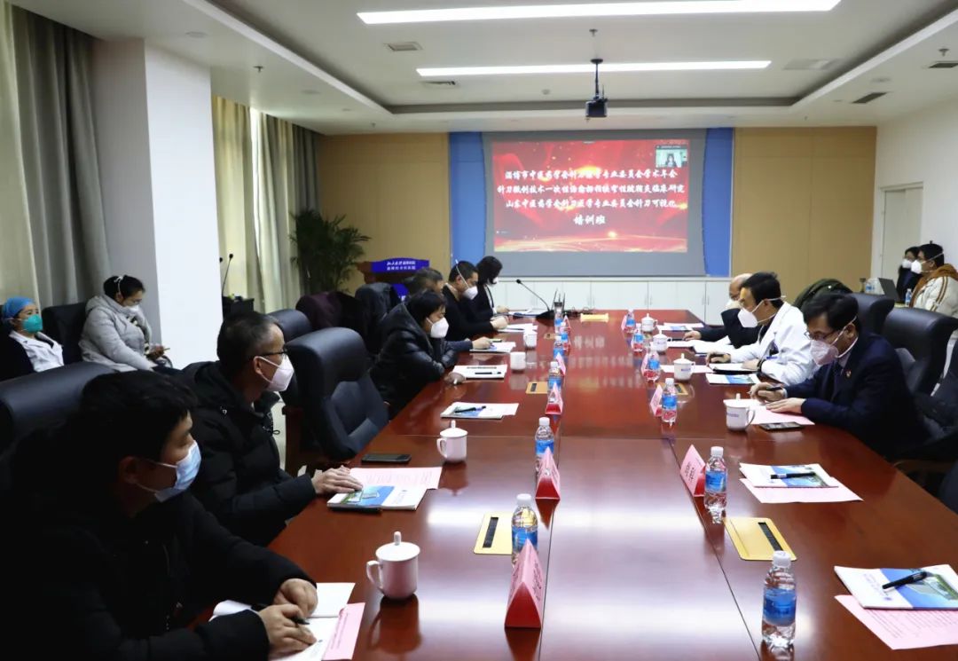 1672705228181385.jpg 1672705228181385.jpg