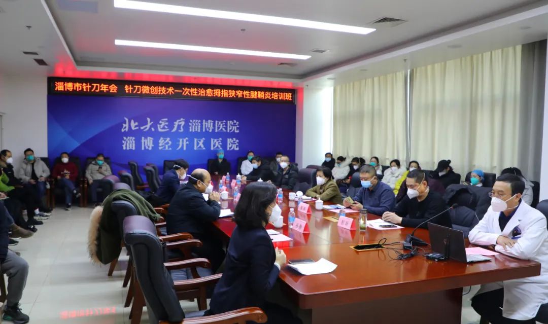 1672705241165689.jpg 1672705241165689.jpg