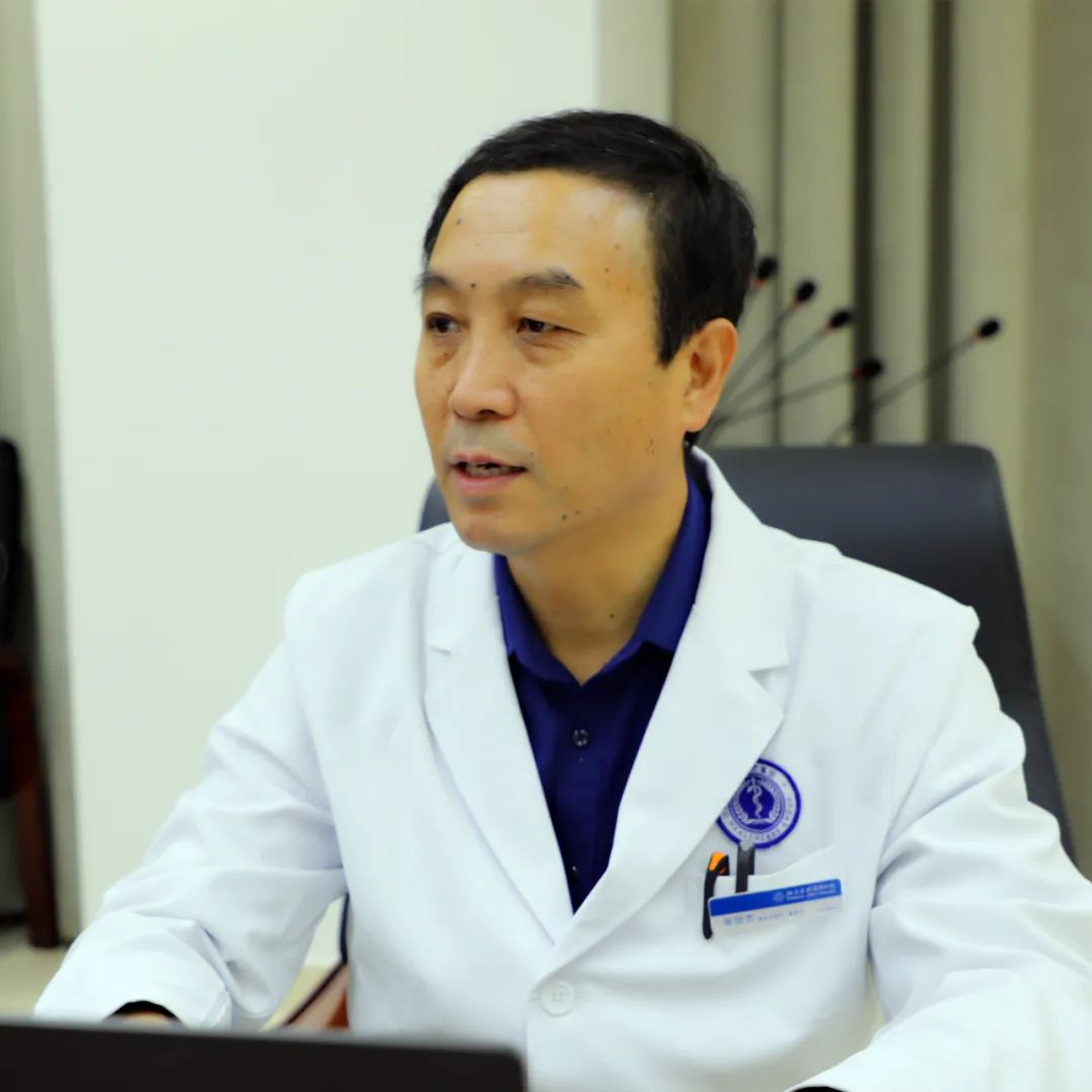 1672705257204504.jpg 1672705257204504.jpg