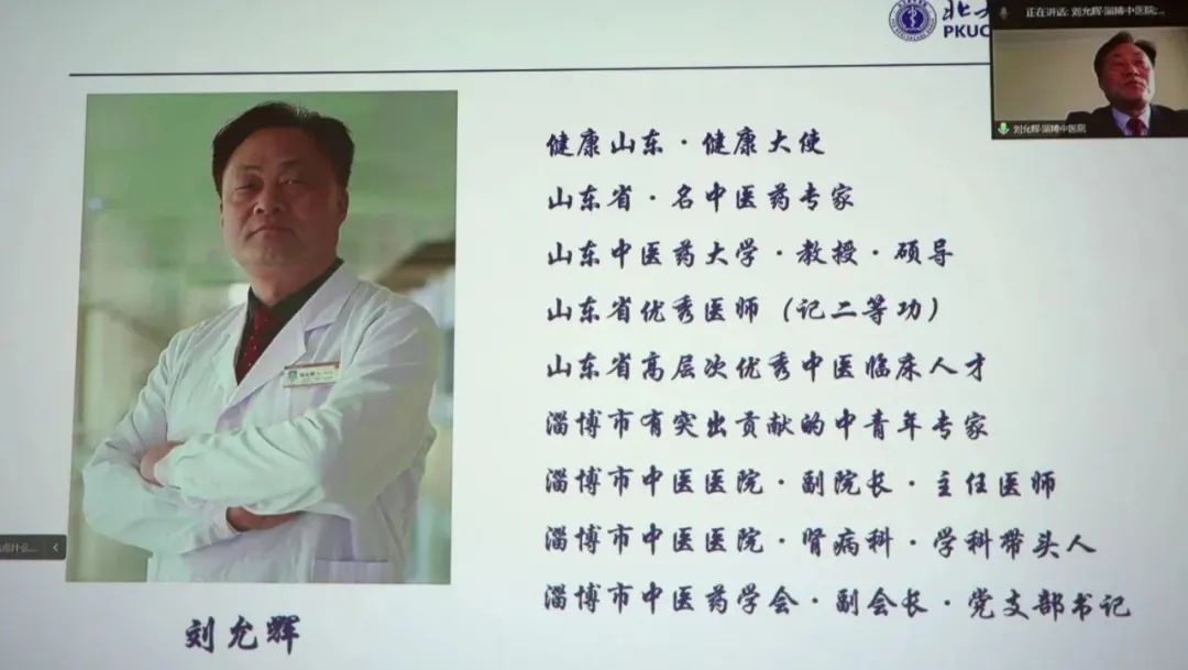 1672705273178438.jpg 1672705273178438.jpg