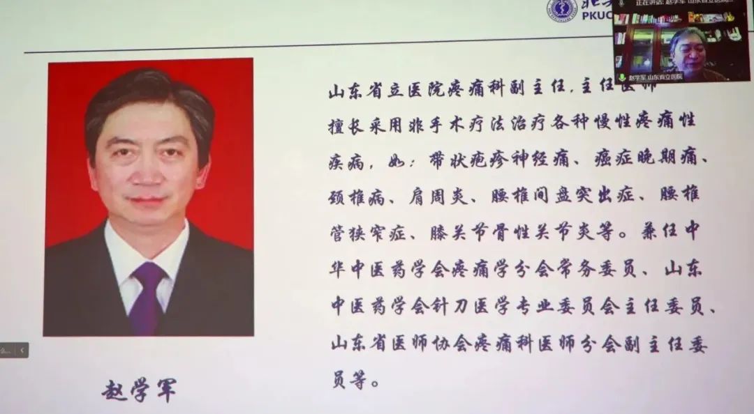 1672705285951897.jpg 1672705285951897.jpg