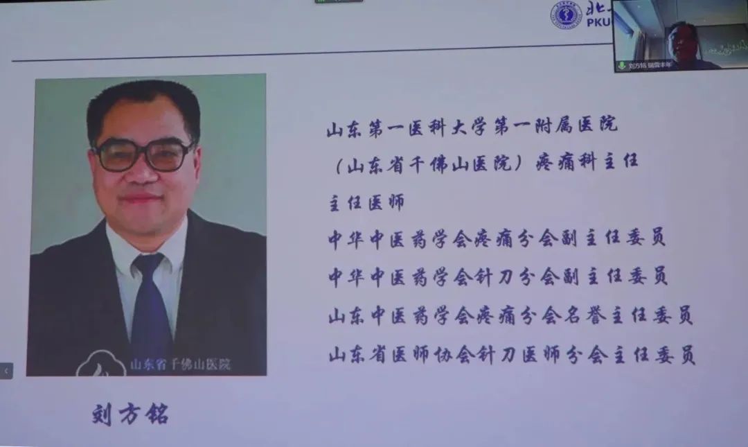 1672705296886977.jpg 1672705296886977.jpg