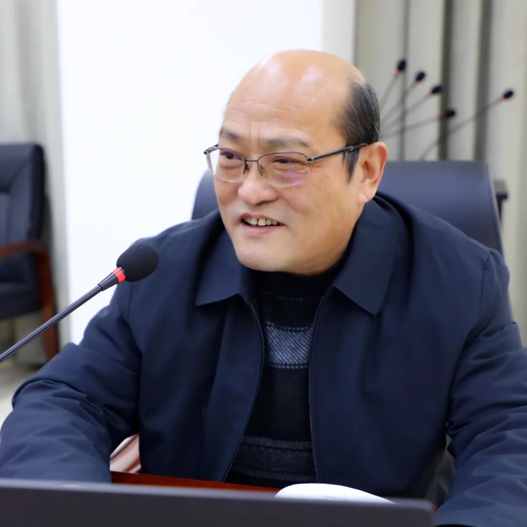 1672705308120591.jpg 1672705308120591.jpg