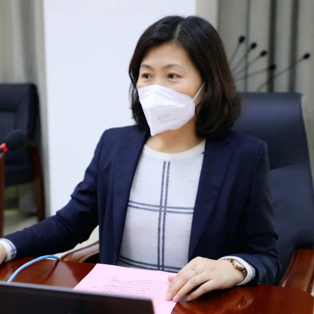 1672705319432206.jpg 1672705319432206.jpg