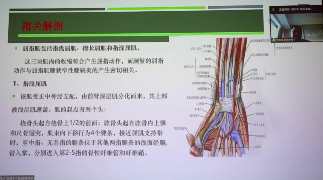 1672705351605533.jpg 1672705351605533.jpg