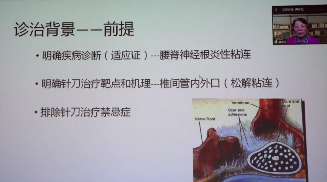 1672705365141249.jpg 1672705365141249.jpg