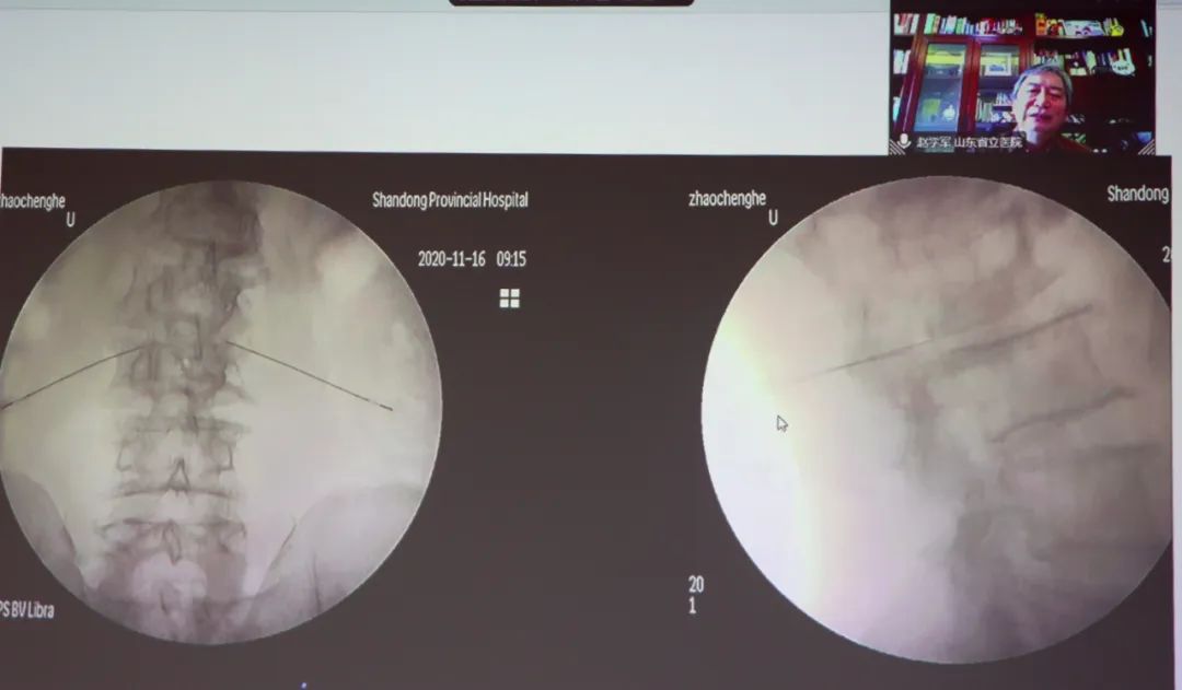 1672705382124086.jpg 1672705382124086.jpg