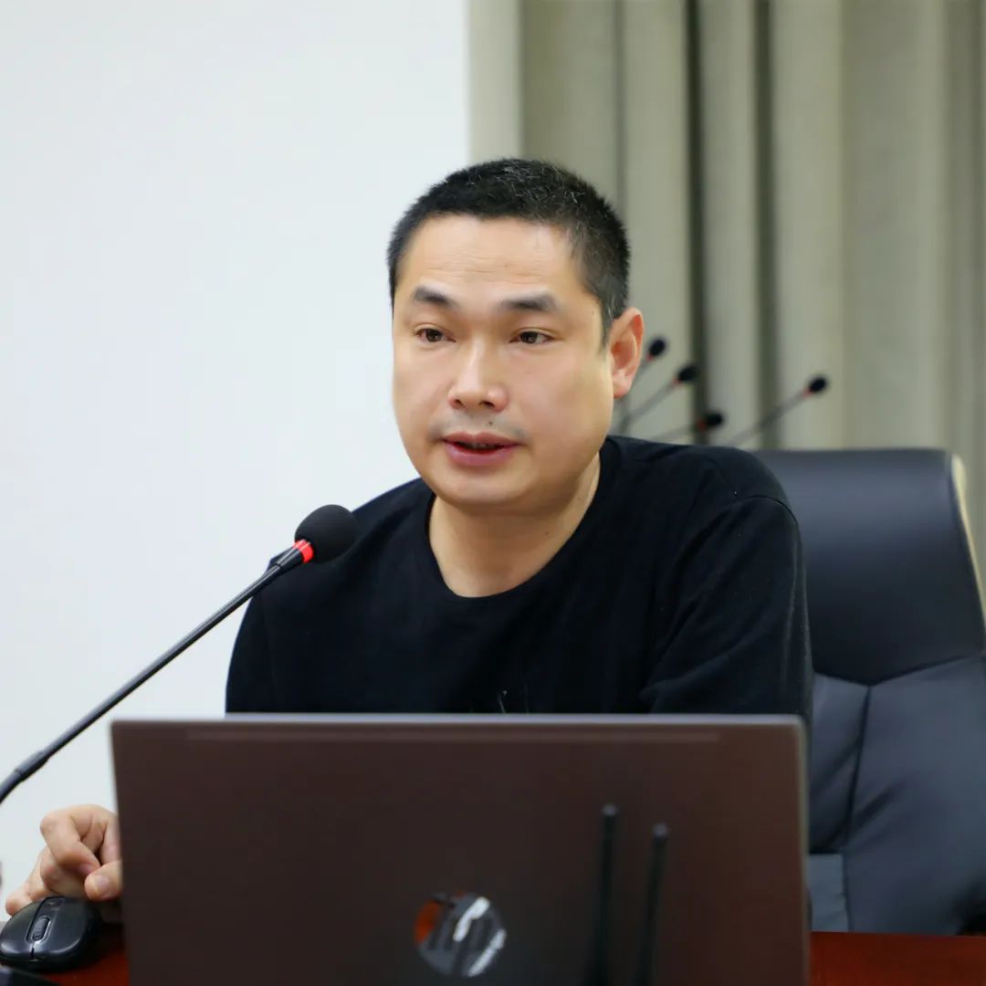 1672705393134341.jpg 1672705393134341.jpg