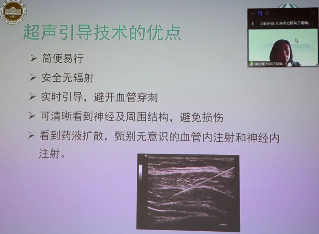 1672705404577336.jpg 1672705404577336.jpg