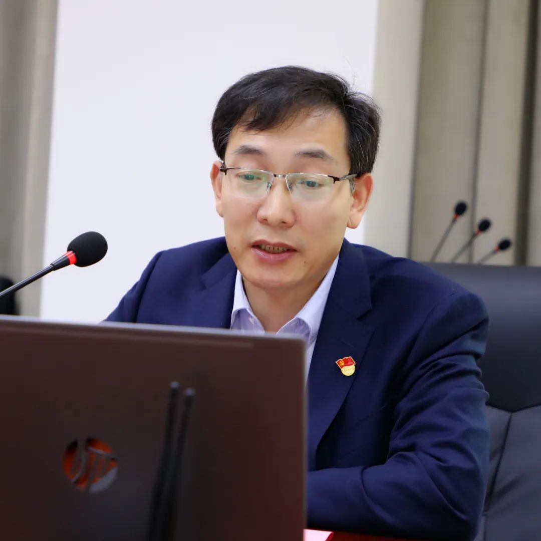 1672705418187087.jpg 1672705418187087.jpg