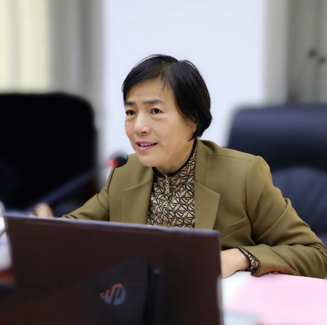 1672705482925900.jpg 1672705482925900.jpg