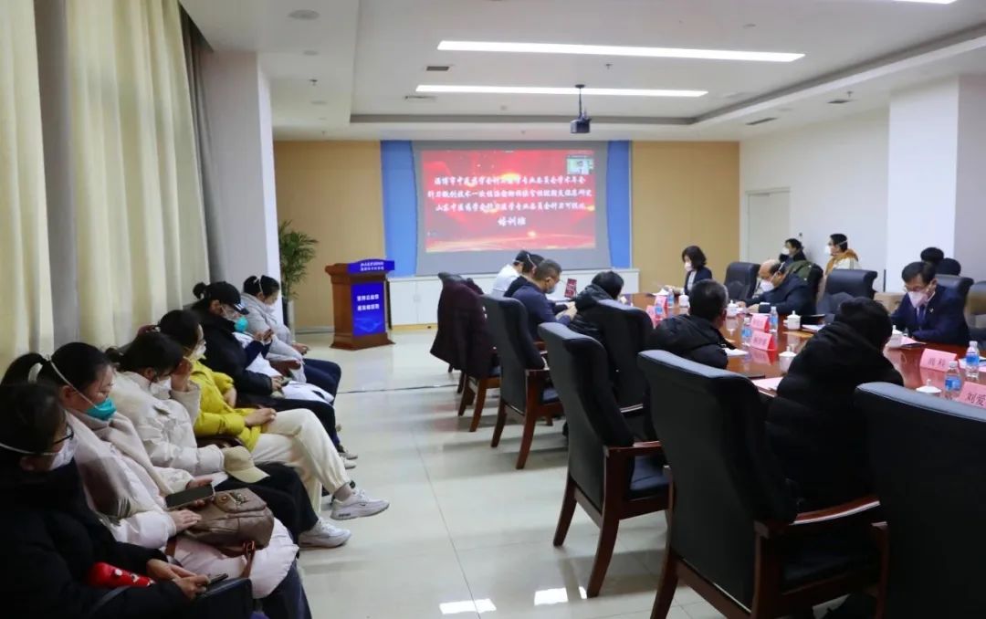 1672705495520322.jpg 1672705495520322.jpg