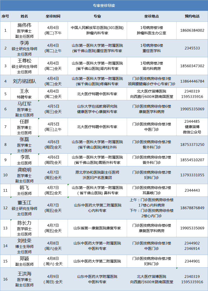 1680310085255145.png 1680310085255145.png