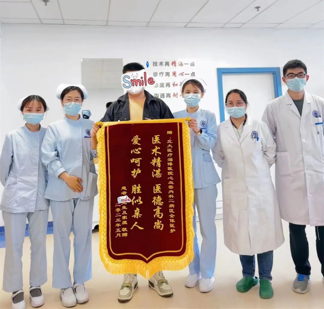 1683507947621596.jpg 1683507947621596.jpg