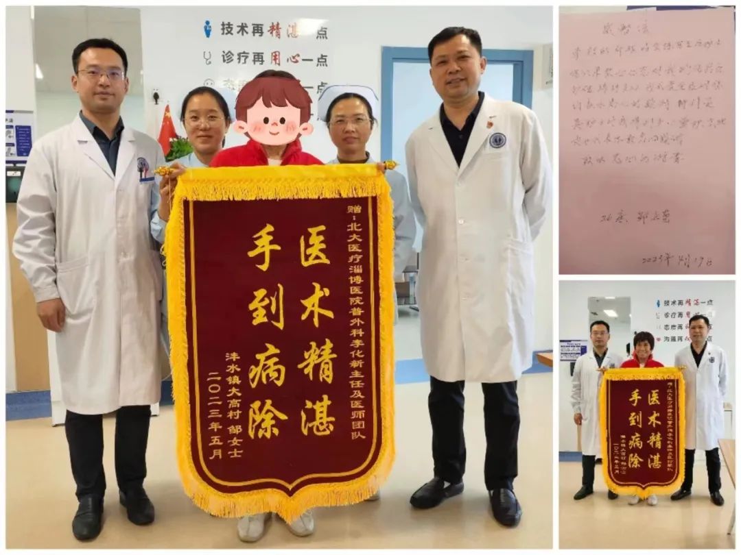 1683507969256215.jpg 1683507969256215.jpg