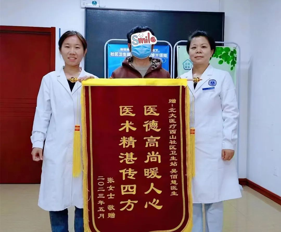 1683507984133609.jpg 1683507984133609.jpg