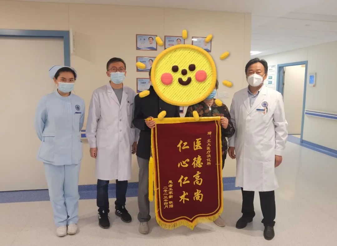 1683507997195624.jpg 1683507997195624.jpg