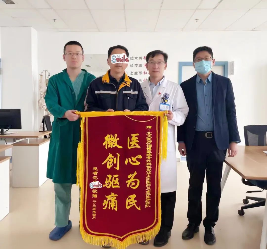 1683508094419964.jpg 1683508094419964.jpg