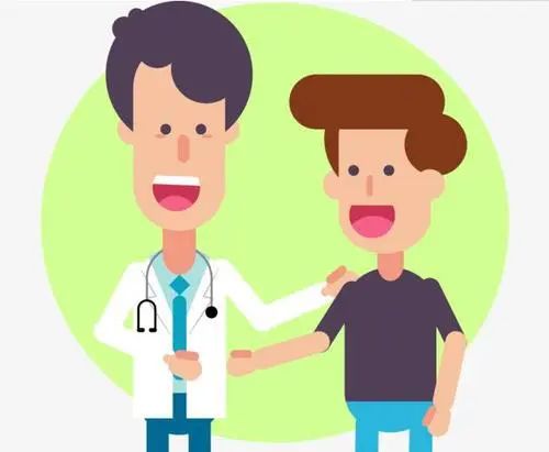 1683508212192763.jpg 1683508212192763.jpg