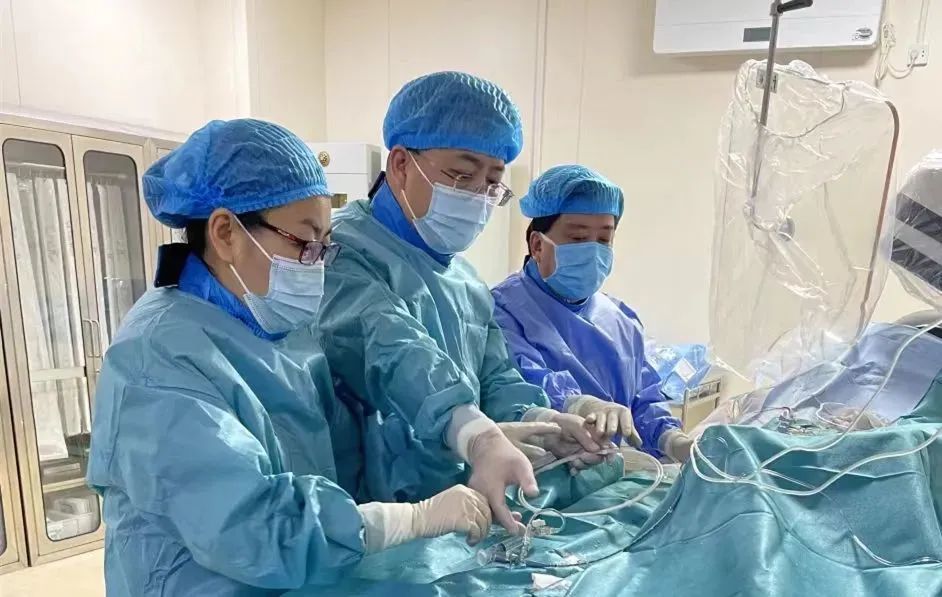 1683766501190486.jpg 1683766501190486.jpg