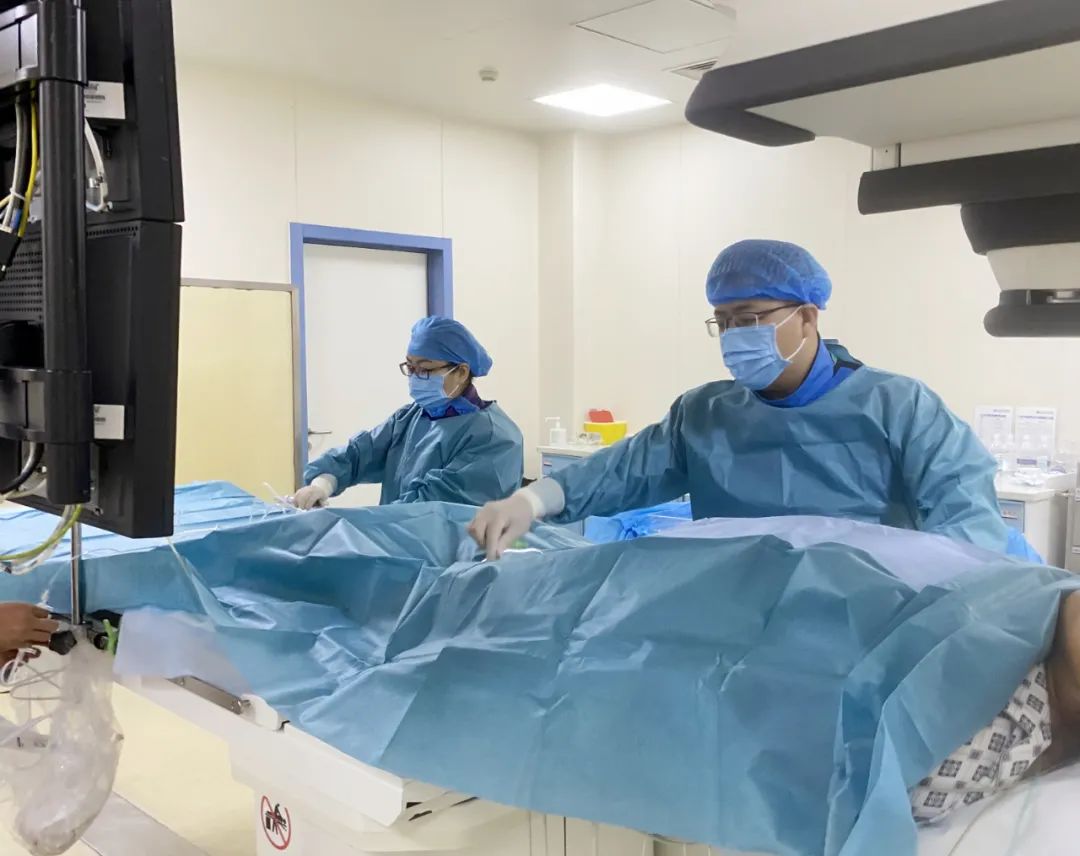 1683766531998173.jpg 1683766531998173.jpg