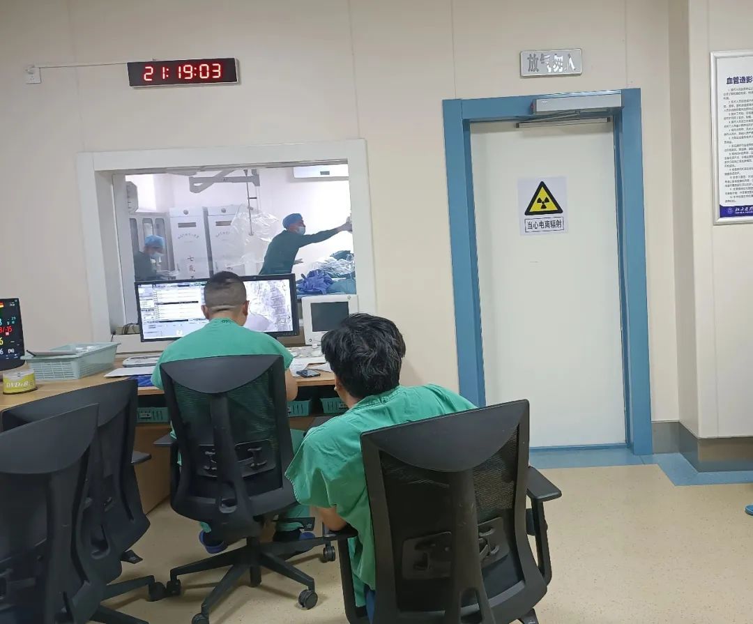 1683766550104596.jpg 1683766550104596.jpg