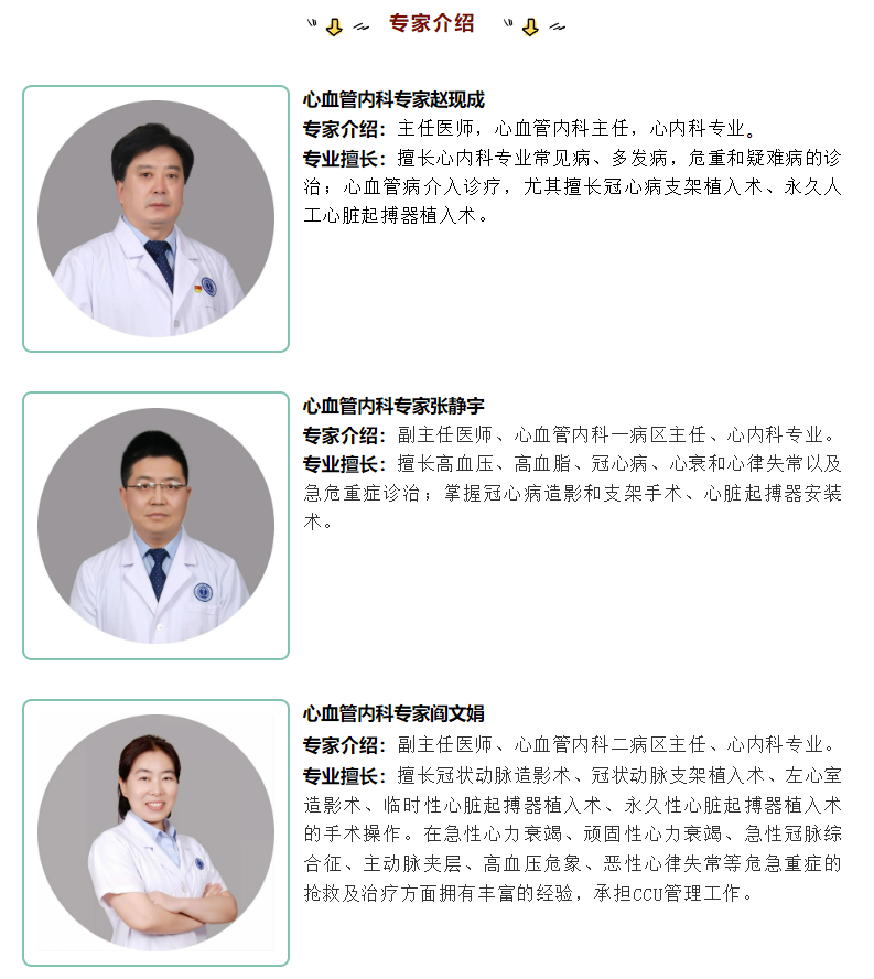 1683766581153518.png 微信截圖_20230511085343.png