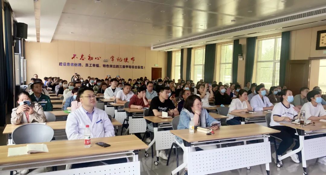 1684197821183564.jpg 1684197821183564.jpg