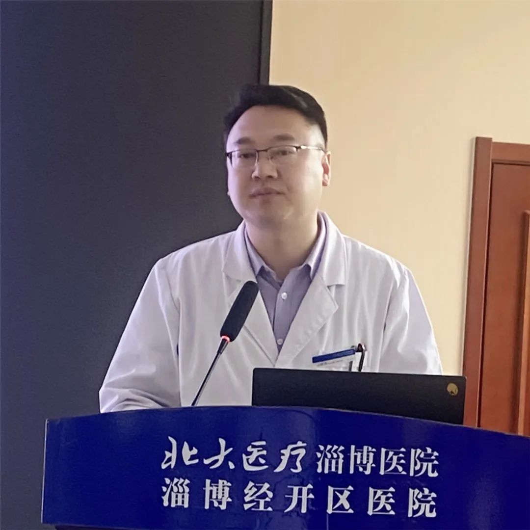 1684197835437030.jpg 1684197835437030.jpg