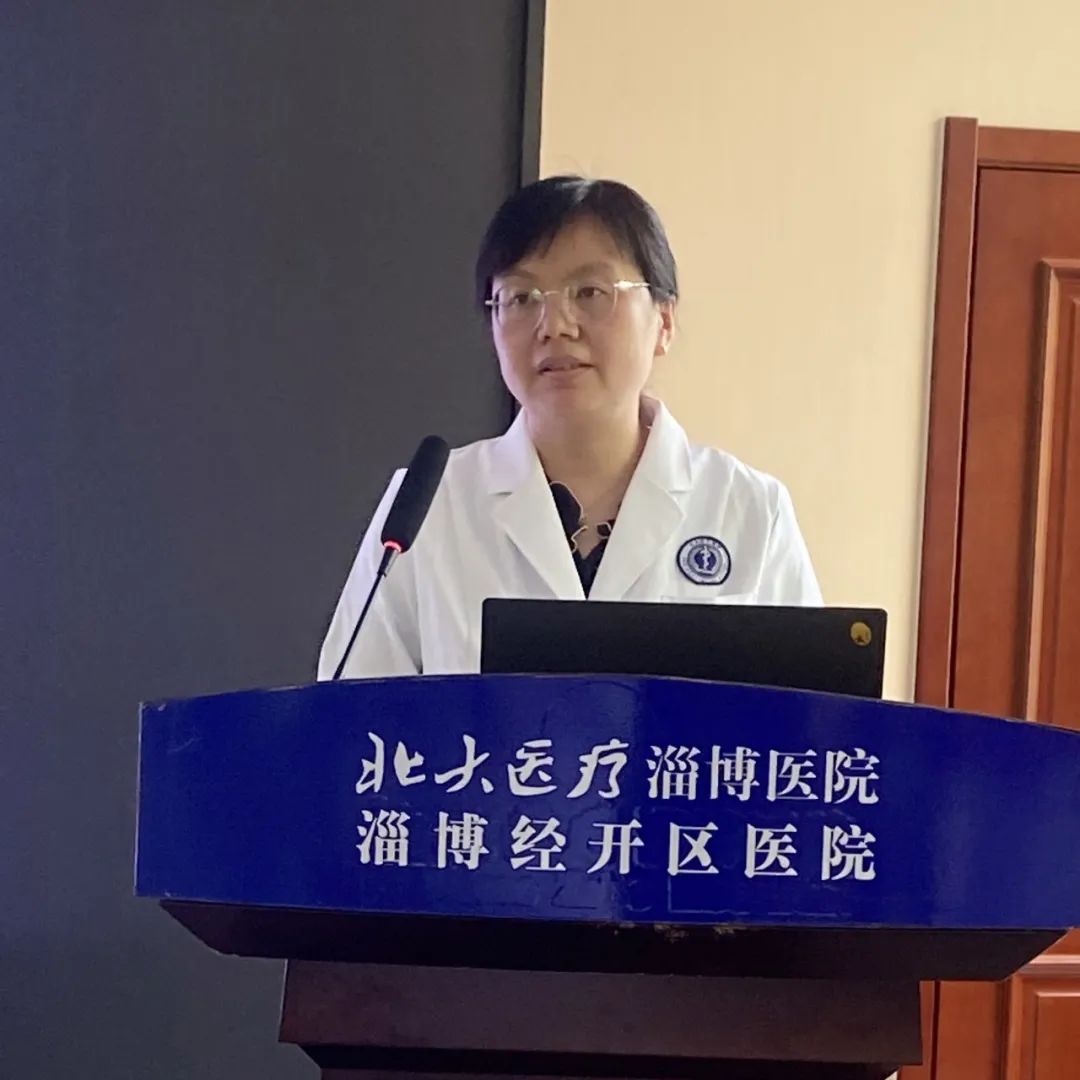 1684197851144808.jpg 1684197851144808.jpg