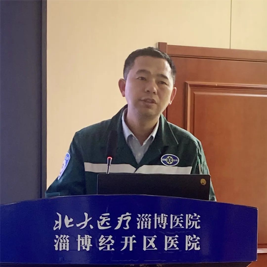 1684197865411647.jpg 1684197865411647.jpg