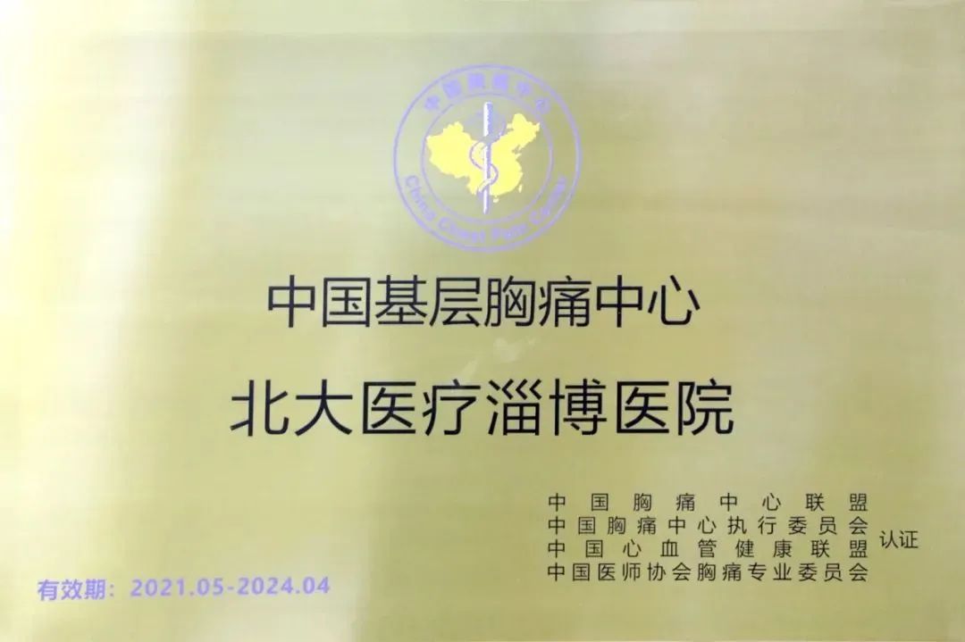 1684197895723321.jpg 1684197895723321.jpg