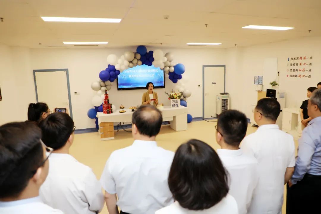 1684282953140466.jpg 1684282953140466.jpg