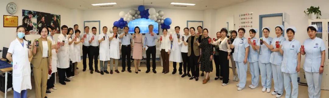 1684283014854286.jpg 1684283014854286.jpg