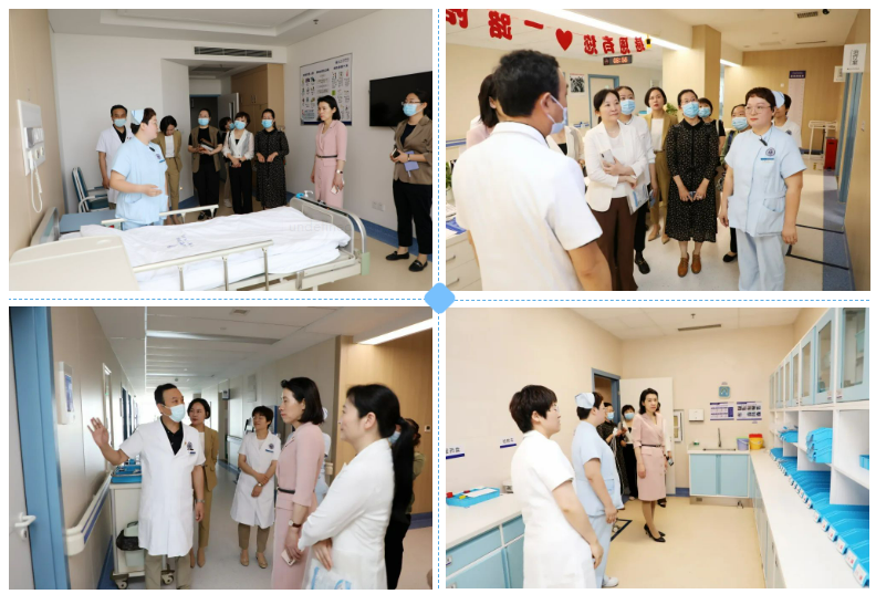 1684283037323165.png 微信截圖_20230517082136.png