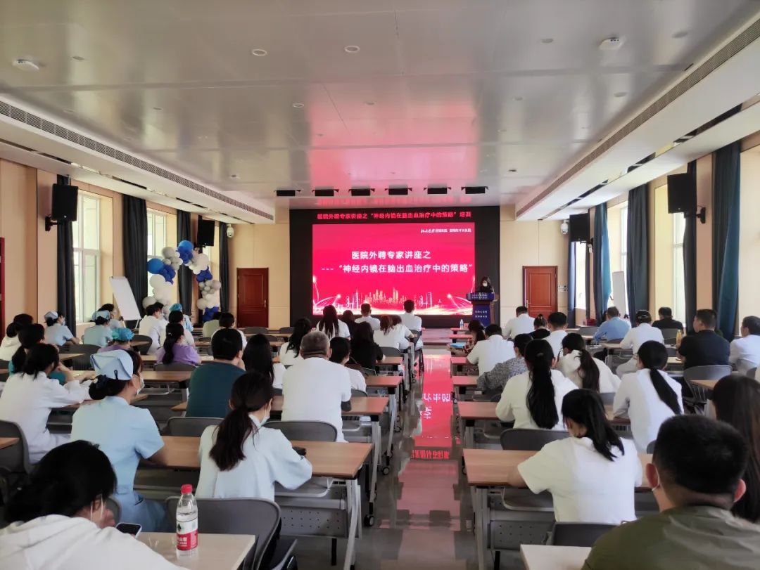 1684975126824521.jpg 1684975126824521.jpg