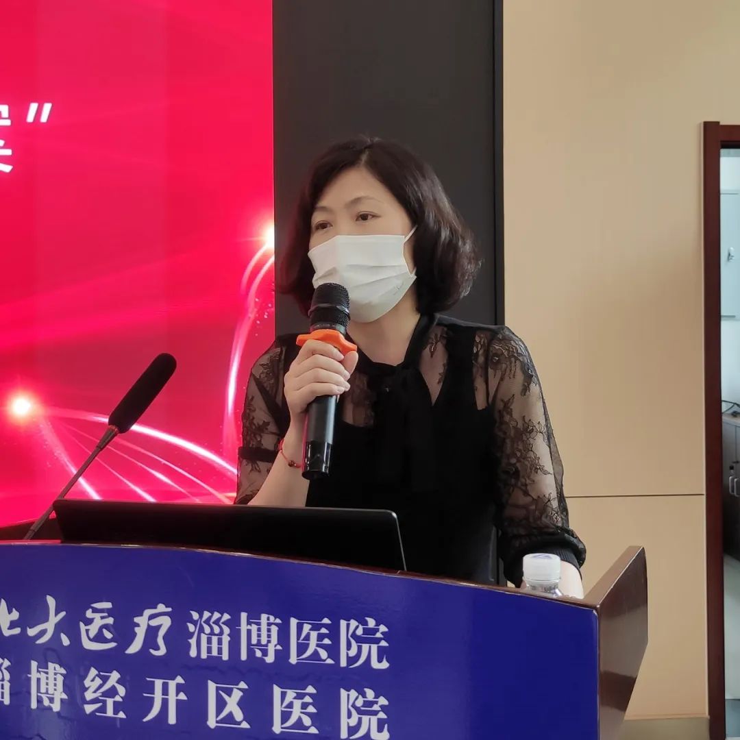 1684975141153437.jpg 1684975141153437.jpg