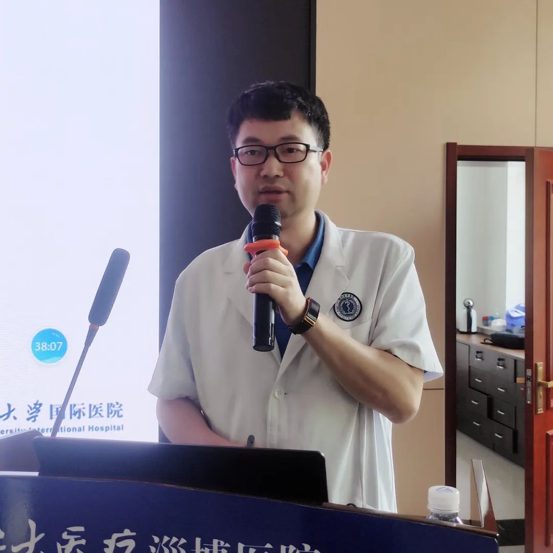 1684975154359627.jpg 1684975154359627.jpg