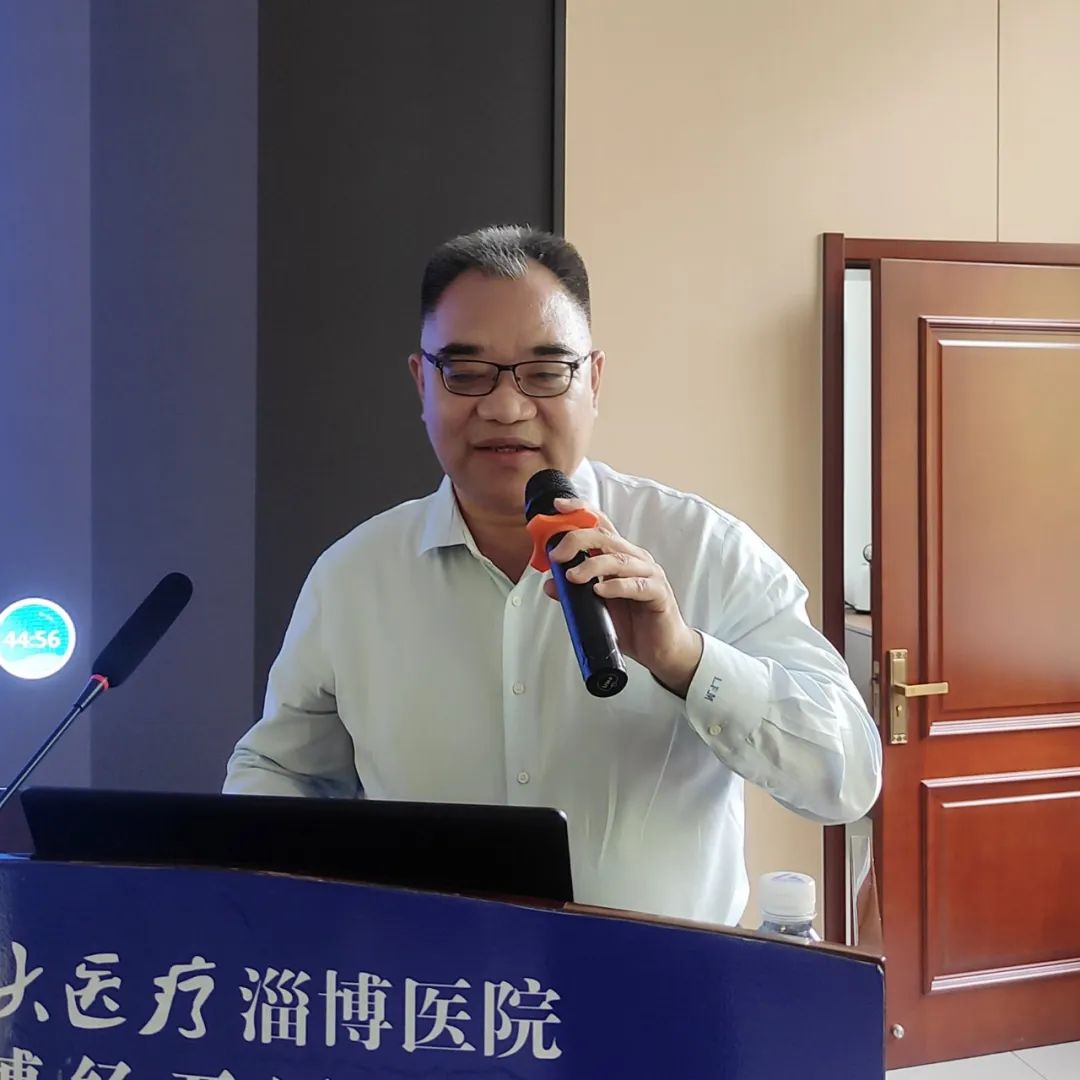 1684975171886193.jpg 1684975171886193.jpg