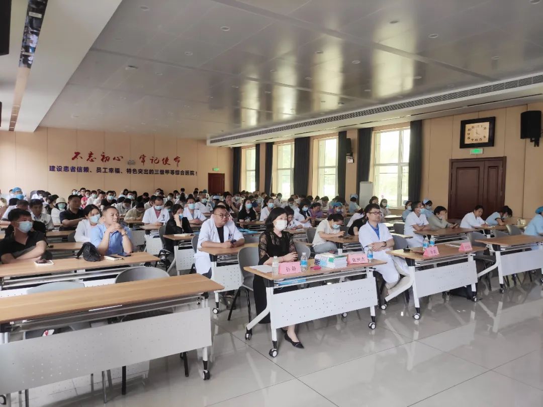 1684975184508040.jpg 1684975184508040.jpg